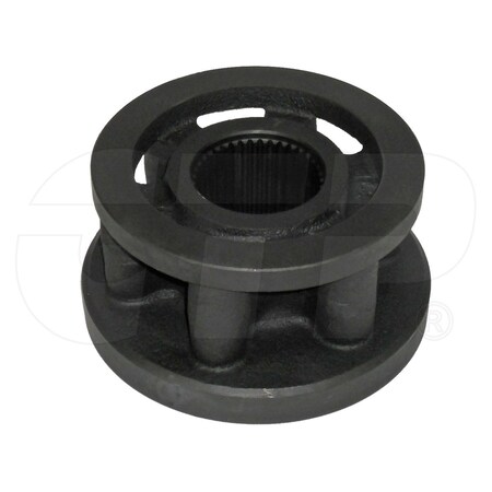 Aic Replacement Parts Pinion-Circle Fits Caterpillar Models 2607799